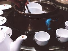 -阿多私房菜(顺德店)