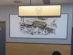 -吉野家(复兴路第二餐厅店)