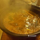 鸡公煲[礼花][礼花]