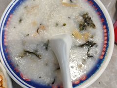 -银记肠粉店(北京路店)