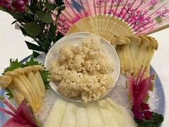 -红门金汤·港式火锅(英皇集团中心店)