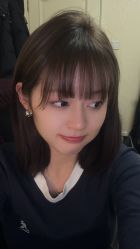 -容萨美业·美容美发