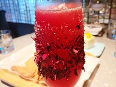 -白泽酒吧