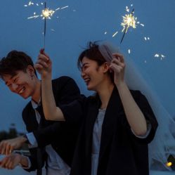 -女王风尚STUDIO·轻奢化定制