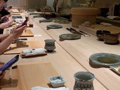 -鮨心和(外滩店)