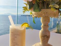 -又见止间·日落海景餐厅(六月海店)