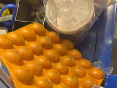 -三厘鸡蛋仔(印力店)