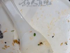 -黔人百味.贵州菜