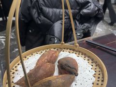 -顺兴老茶馆·精品川菜(世纪城店)