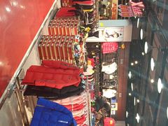 -法雅体育工厂店(皂君庙路店)