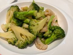 -柠檬树茶餐厅(海雅缤纷城店)