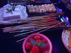 -贰麻酒馆(1912店)