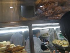 -增盛魁小吃店