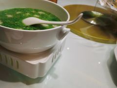 -鸿星花园酒家(银亿家园店)