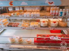 -仟吉KenGee(建文店)