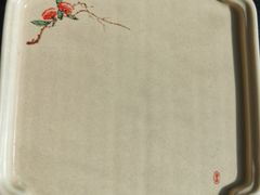 -兰溪小馆(东直门簋街店)