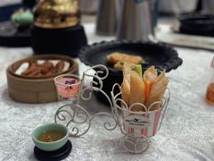 -寻味顺德·珍之宝酒楼(银钻店)