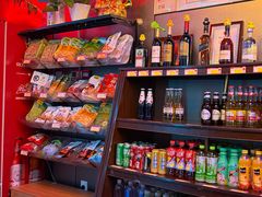 -唱吧麦颂KTV(西单华威潮铺街店)