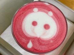 -WHEN PIGS FLY当猪飞