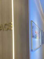 点击看大图 -贝影FACE亲子摄影(宁波区总店)