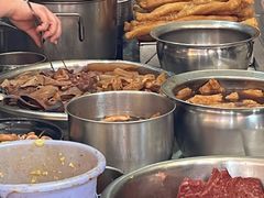 -东华豆花(漳州店)
