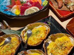 -南风(淮海街店)