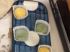 -宝荣鱼馆·临湖之宴(千岛湖店)