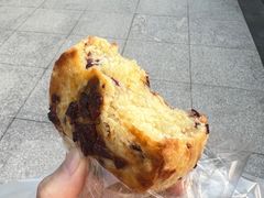 -GAONNURI加温努力(马场店)