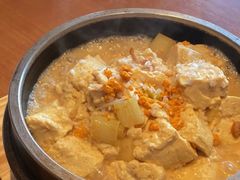-张家小灶(东城店)