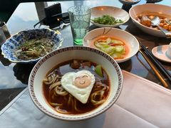 -新荣记(BFC外滩金融中心店)