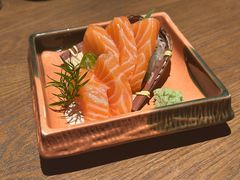 -筱田の食堂·izakaya(淮海中路店)