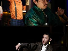 -武汉知音号