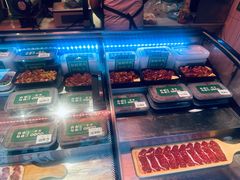 -齐市马佳地摊烤肉