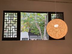 -倦勤咖啡(中山南路店)