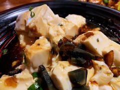 -好介口深夜酒馆(梅江店)