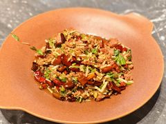-福照楼汽锅鸡·云南菜(护国路店)