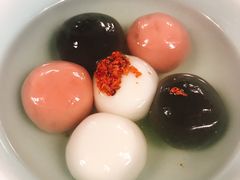 -1192弄老上海风情街(世纪汇广场店)