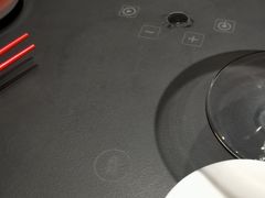 -澜棠海鲜(余姚阳明古镇店)