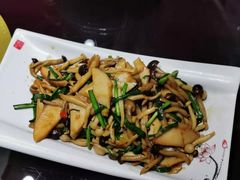 -映像威海·海鲜味道(市区店)
