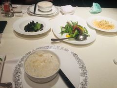 -悦海堂(金融街购物中心店)