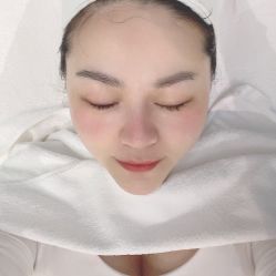 -海菲秀·飞顿牛奶光·LDM官方授权中心美轮美浣瓷感美肌