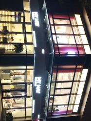 -MY WAY SALON