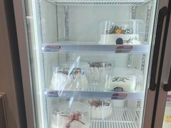 -DQ·蛋糕·冰淇淋(三亚青春颂店)