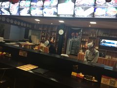-吕宋海鲜楼