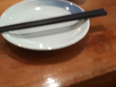 -YAMAKAWA(龙湖胥江天街店)