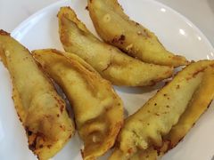-古南都·清真绿柳居菜馆(太平南路店)