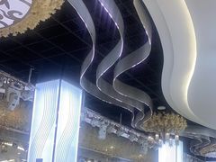 -九龙大酒店·金牌楚菜(武泰闸店)