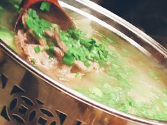 -苏乡兰亭·新派淮扬菜(吾悦广场店)
