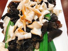 -悦海渔港海鲜酒店(樱花园小区店)