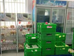 -扬大康源乳业鲜奶吧(大学北路店)